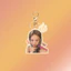 SQ3 TWICE Acrylic Móc Khóa Quà Tặng Cho Bé Gái Túi Mặt Dây Chuyền NAYEON JeongYeon Momo Sana Mina DaHyun Chae Young Tzuyu QS3