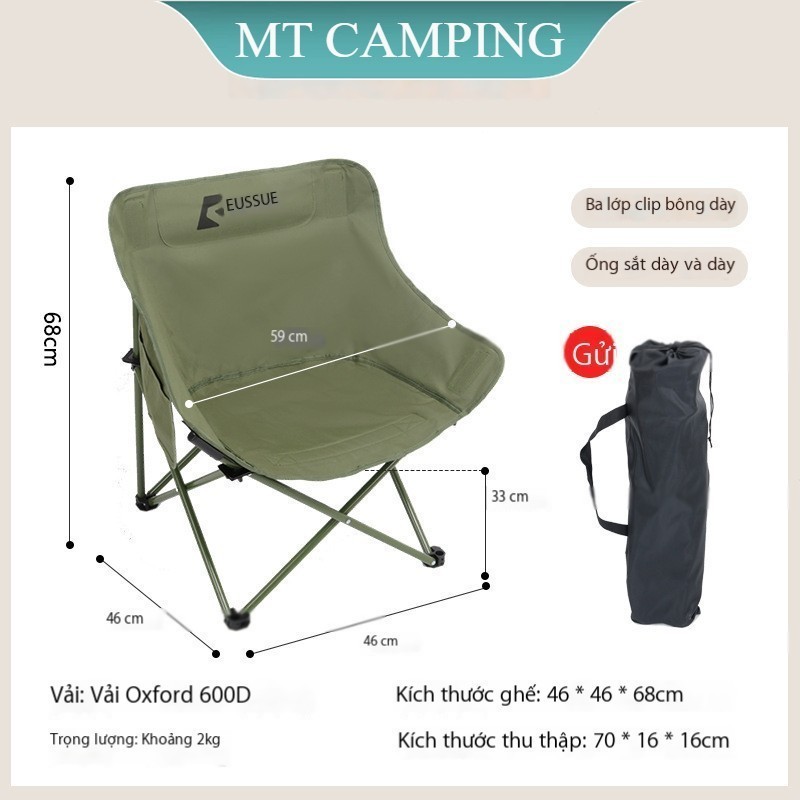 Bộ bàn ghế camping lưới/ghế rời/bàn rời Bộ bàn ghế trà chanh | Shopee ...
