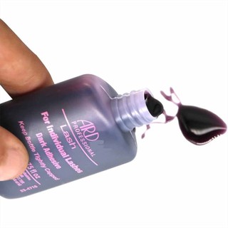 Ardell LashTite Individual False Eyelash Adhesive Lash Glue 22ml