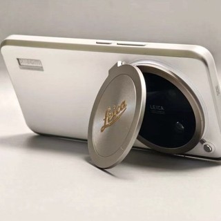 Thích hợp cho Bộ chụp ảnh chuyên nghiệp Xiaomi 14Ultra Phụ kiện vỏ điện thoại chính thức Vỏ bảo vệ Vỏ bọc ống kính