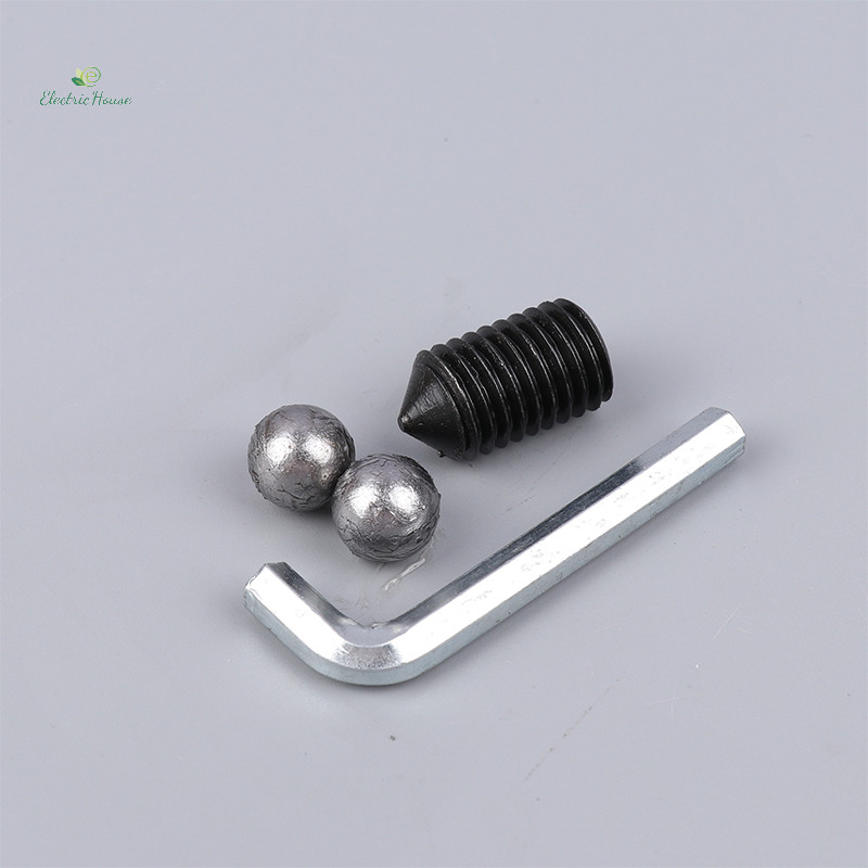 [Nhà điện] Móc xây dựng Dây buộc cốt thép Twister Thép không gỉ Ràng buộc Thanh thép Công cụ mới