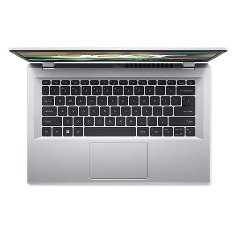 Acer aspire 3 a314-36m-37fm