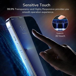 Dành Cho OnePlus 13R Trong Suốt Riêng Tư Kính Cường Lực Cho OnePlus 13R 10R 10T Nord CE 4 3 2 Lite CE3 CE4 3 N30 SE N20 2T 5G Ace 5 Pro 3V 2V Chống Nhìn Trộm Màn Hình Miếng Dán Bảo Vệ