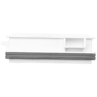 Bộ phận thay thế Bộ lọc Hepa cho -HA 50 Bộ lọc không khí Hepa cho phụ kiện máy hút bụi S4 / S5 / S6 / S8 C2-C3