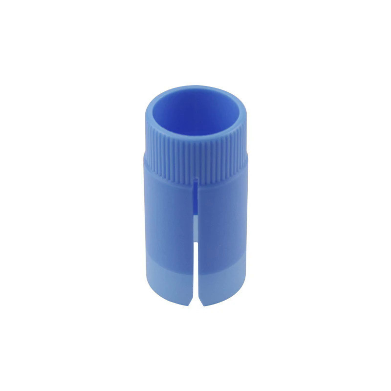 1 Chiếc Loa Cuộn Dây Định Vị Máy Đo 13.28mm 14.28mm 16.28mm 18,4mm 19,4mm 20,4mm 30,5mm 32,5mm 35,5 37,5mm 38,5mm 44,4 45 48,5mm 49,5 50,8 51,5 60,6 63,1mm Sửa Chữa Loa Trầm