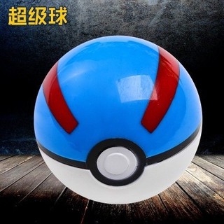 Đồ chơi Master Ball búp bê thú cưng Pokémon nhân vật hành động Zoro