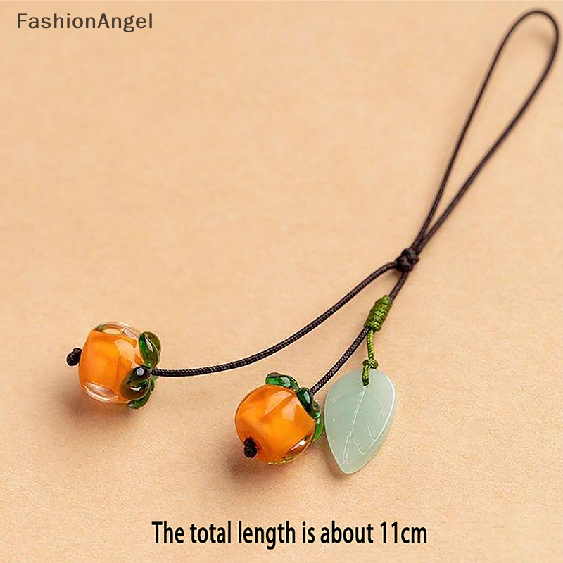 FashionAngel Dễ Thương Hoa Hồng Vintage Phong Cách Trung Hoa Móc Khóa Mặt Dây Chuyền Điện Thoại Ch Dây Đeo Dây May Mắn Điện Thoại Di Động Mặt Dây Chuyền Dây Xích Cho Chìa Khóa Túi Phụ Kiện TH