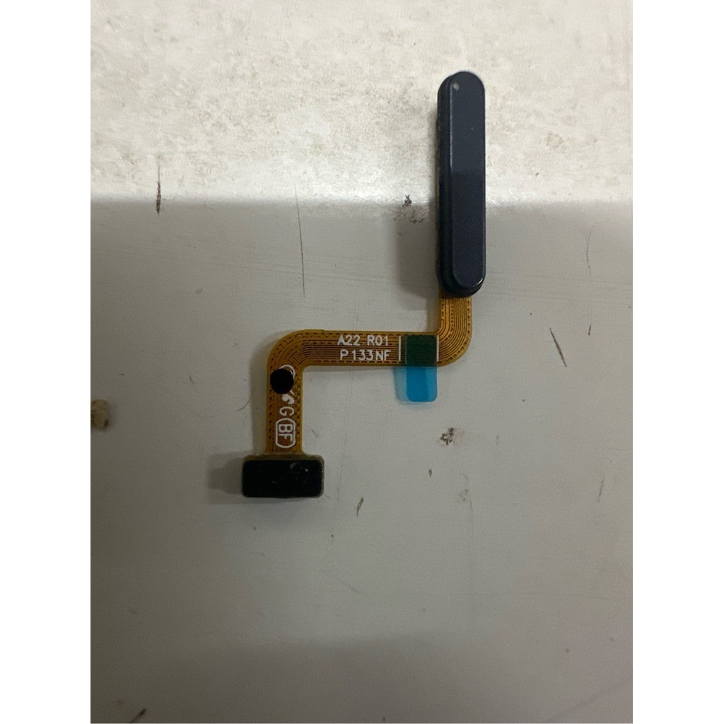 home/vân tay sam sung a22 4G zin