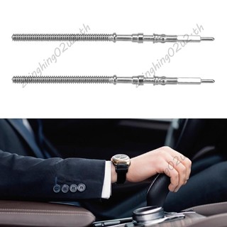 2 Chiếc Đồng Hồ Quanh Co Thân Thay Thế Phụ Kiện Đồng Hồ Đeo Tay Được Sử Dụng Cho NH35 NH36 Chuyển Động Sửa Chữa Công Cụ Phần