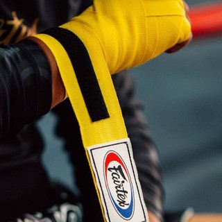 Muay Thai Boxing Bandage Boxing Bandage Professional Bandage Elastic 1 Feitai Fairtex5 M Children Sanda Fight 5zy0
