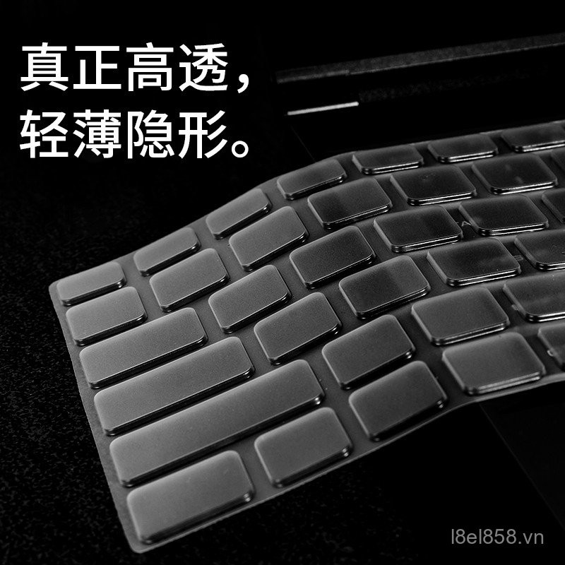 Bao bọc bàn phím tương thích cho Xiaomi Redmibook Pro 14 2024, Redmi ...