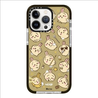 Ốp Điện Thoại Mềm Chiikawa Avatar Cho iPhone 17 Pro Max 16 Plus 15 14 13 12 11 Pro Max XR IX Ốp Lưng Bọc Toàn Bộ Sốc
