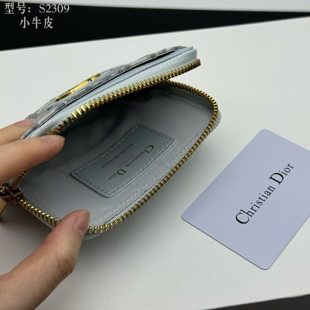 Phụ kiện du lịch, hành lý, phụ kiện du lịch, túi đựng đồ du lịch S2309