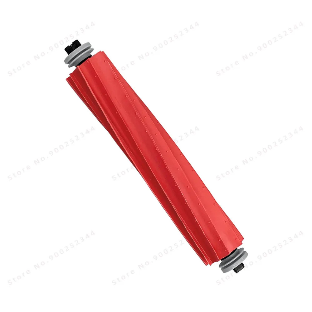 Tương thích Roborock Qrevo S / MaxV / Pro / Plus - Phụ kiện thay thế robot hút bụi