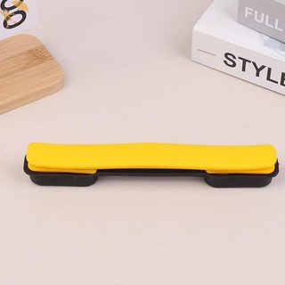 [Gou] Tay Cầm Hành Lý Cầm Xe Đẩy Tay Cầm Vali Du Lịch Tay Cầm Túi Tay Cầm Dây Đeo Thay Thế Phụ Kiện Hộp Đựng Kéo VN