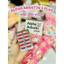 Full bộ kích trắng dưỡng da Alpha Arbutin - vỉ 10 viên kích trắng - sữa tắm và dưỡng thể alpha arbutin hàng Thái Lan