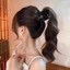 【Phụ Kiện Tóc】Kẹp Tóc Hoa Nhỏ Đẹp Thời Trang Hàn Quốc Cho Nữ
