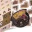 Boardgame Tiletum Engsub trò chơi thương nhân Châu Âu Tigar