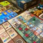 Boardgame OTYS Chính Hãng Nội Địa Trung Tigar