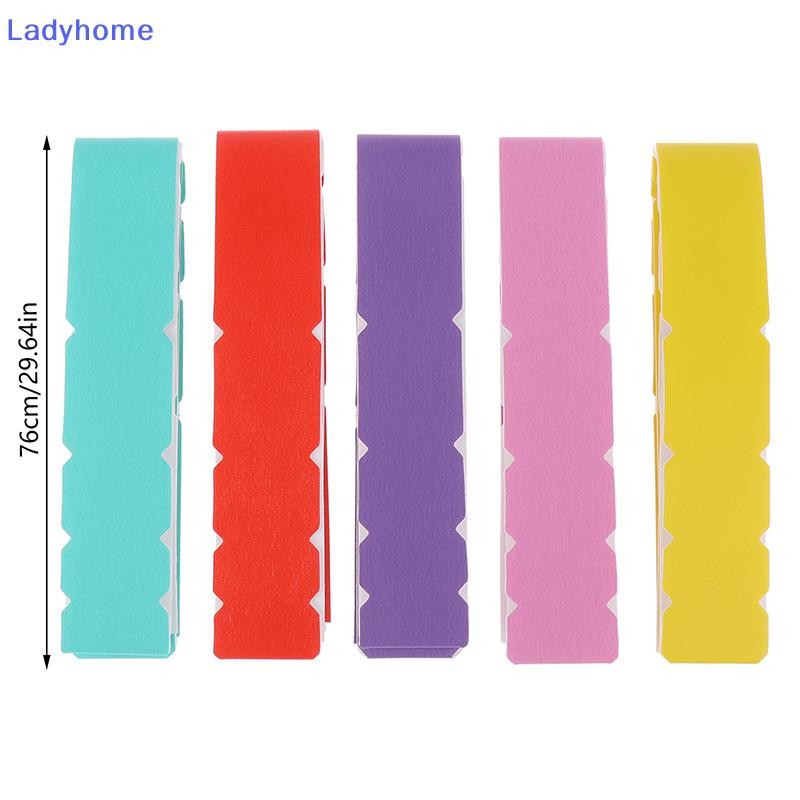 Lady 3 Chiếc Pickleball Vợt Cạnh Miếng Dán Mái Chèo Cạnh Băng Miếng Dán Giảm Tác Động Và Ma Sát Khung Ngăn Ngừa Băng Bảo Vệ VN