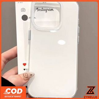 Ốp Lưng Cho OPPO Reno 16F Reno 15F Reno 14F Reno 14Pro Reno 13F Reno12 Pro Reno11 F Reno10 Reno 8T Reno 8Z Reno 7Z Reno7 Reno8 Reno5 Màu Trơn Cá Tính IMD Chống Sốc Di Động ph
