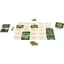 Boardgame Codenames - Codenames Picture Words Duet Deep Under Cover Tigar 2s7272