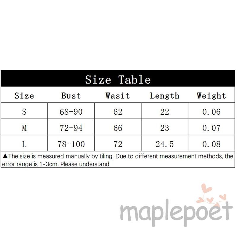 Maplepoet-áo ngực nữ thêu hoa xuyên thấu áo ngực lệch vai