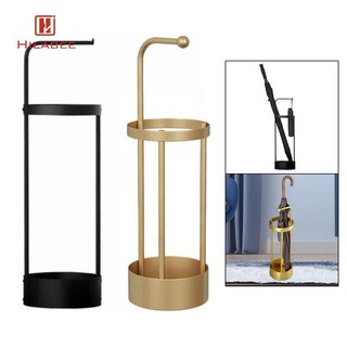 Giá đỡ ô dù, giá để ô, giá đứng cho hành lang, lối vào, dùng cho mía