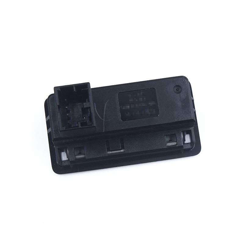 Nút công tắc nắp cốp xe điện cho A4 B8 A6 C7 A8 Q7 cho Superb 3D0959831D 7L6959520C