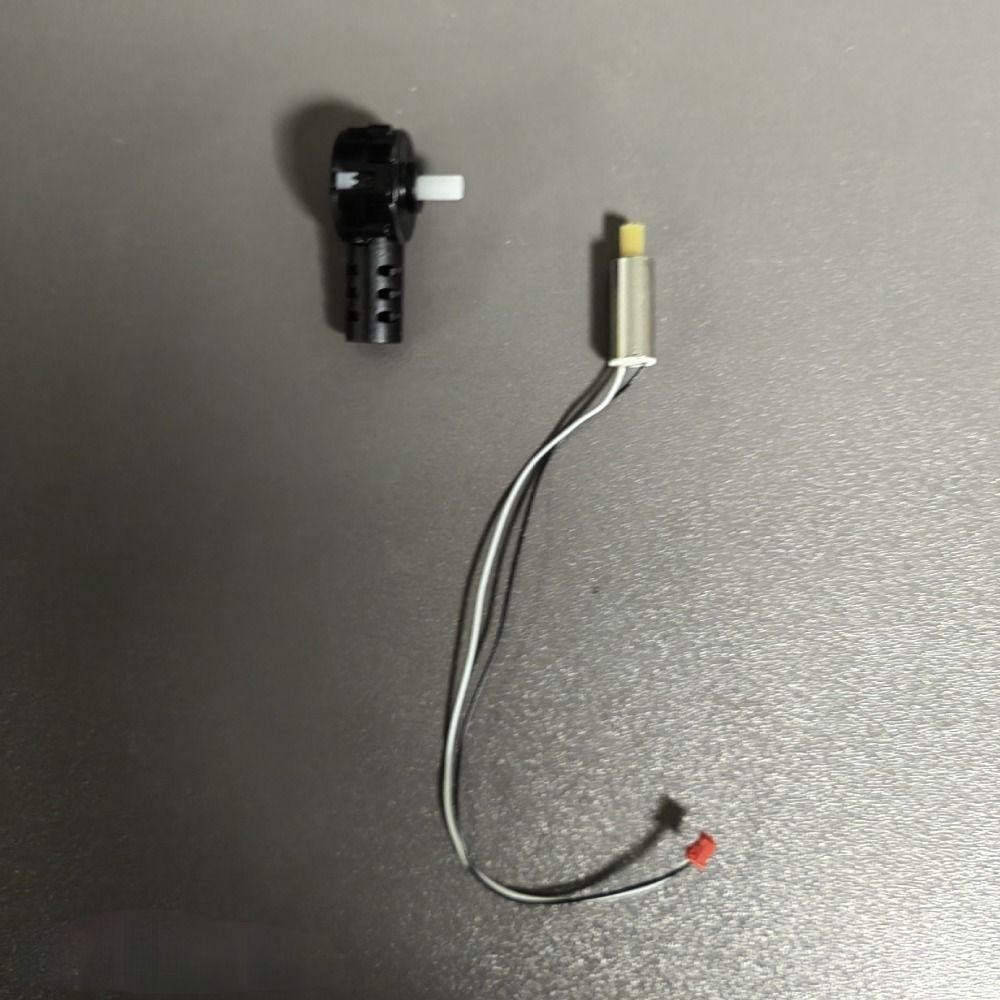 Đế động cơ đa năng TOPTOOLCX, Phụ kiện bộ điều hướng E88 / E99 màu đen 9 kiểu, Phụ kiện máy bay không người lái RC / Máy bay không người lái điều khiển từ xa gấp