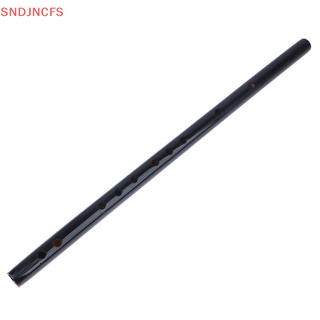 Mới 1 6 Lỗ Tre Sáo Woodwind Nhạc Cụ Trung Quốc Dizi Transversal Sáo Cho Người mới Bắt Đầu Người Yêu Bán