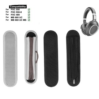 EZ HeadBeam Loop Cover cho băng đô bảo vệ vòng tai nghe PXC550 PXC480