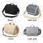 FAVORITEGOODS Camera Túi Video Phụ Kiện Máy Ảnh Tiện Lợi Ba Lô Bảo Vệ Chụp Ảnh Chống Nước