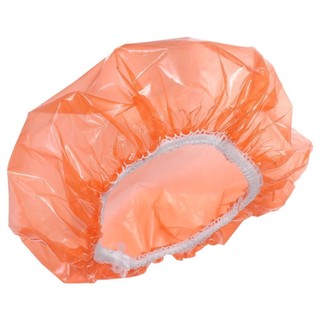 Vỏ bụi báo cháy JOYFULLIFE, Máy dò khói dày đàn hồi, Ngăn chặn báo động Vỏ sơn màu cam bằng nhựa Trang chủ