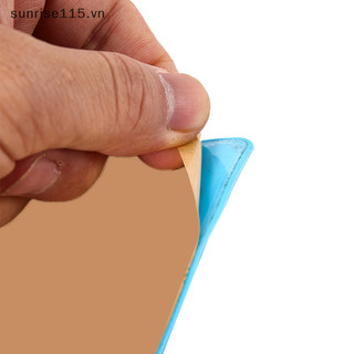Tấm hút silicon LMH cho điện thoại di động Giá đỡ cốc hút Keo dán lưng.