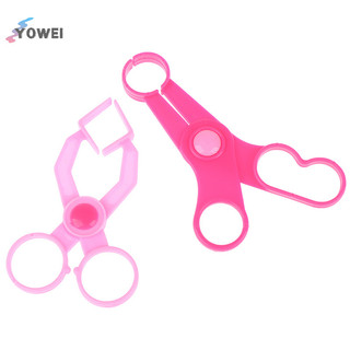 YOWEI 7 Cái Trẻ Em Chơi Bác Sĩ Trò Chơi Giáo Dục Sớm Đồ Chơi Giả Vờ Bác Sĩ Bộ Trẻ Em VN