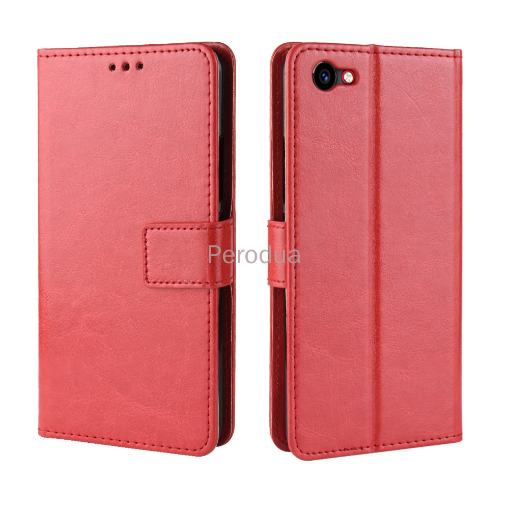 Metoo Vivo 1812 Back Cover Stylish Ndcom Vivo Y31 Back Cover