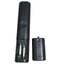 Điều khiển remote từ xa tivi nashinal có giọng nói App Store hàng zin hãngh - tặng pin