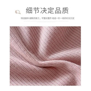 Ins Phiên Bản Hàn Quốc Bé Gái Mùa Hè Phong Cách Mới Phù Hợp Với 2024 Hồng Áo Thun Tay Ngắn Kẻ Sọc Quần Lót Thời Trang Hai Mảnh 7.7