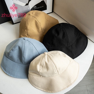 < zhuliye789 > Mũ chống tia cực tím đa chức năng có thể điều chỉnh Mũ che nắng ngư dân Mũ chống nắng vành rộng có thể gập lại di động
