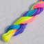 Dây bện 1.0mm Đính Hạt Chỉ 20m Vòng Tay Macrame Dây Nylon Tua Rua Làm Đồ Trang Sức DIY Nút Thắt Trung Quốc Phổ Biến Chất Lượng Cao Bán Chạy