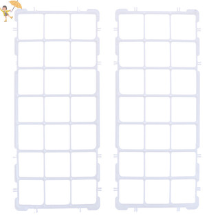 [Gou] Giá đỡ ống nghiệm bằng nhựa Hỗ trợ giá đỡ 0,51-1.18 "21 / 24 / 40 / 60 / 90 Lỗ VN