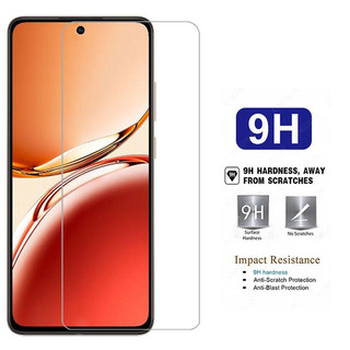 Phim Kính Cường Lực 2 Trong 1 Cho Oppo Reno 12F 5G 12 F Reno12F Reno15 Pro Max 15F 5G Bảo Vệ Màn Hình Camera Sau Ống Kính Bảo Vệ Full Cover Phim Trước