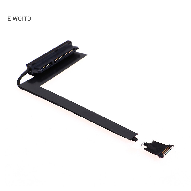 Caddy HDD E Cavo Destro Per Lenovo ThinkPad P51, DC02C007C10, Nuovo
