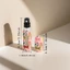 Chai nước hoa Mini DAYBREAK, Chai xoay có thể đổ lại tinh dầu, Chai phun sương 5ml