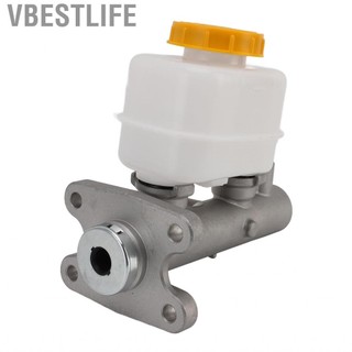 VBESTLIFE Phanh Master xi lanh 46010-VB000 Thay thế bằng nhôm bằng chứng cho Y61 Safari Pickar