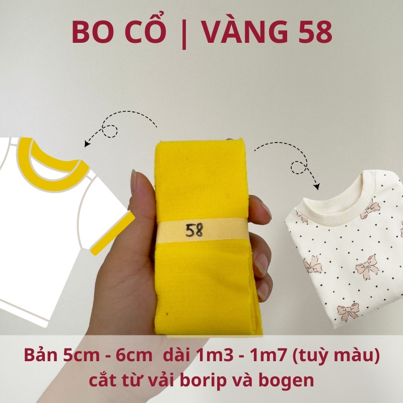 số 58