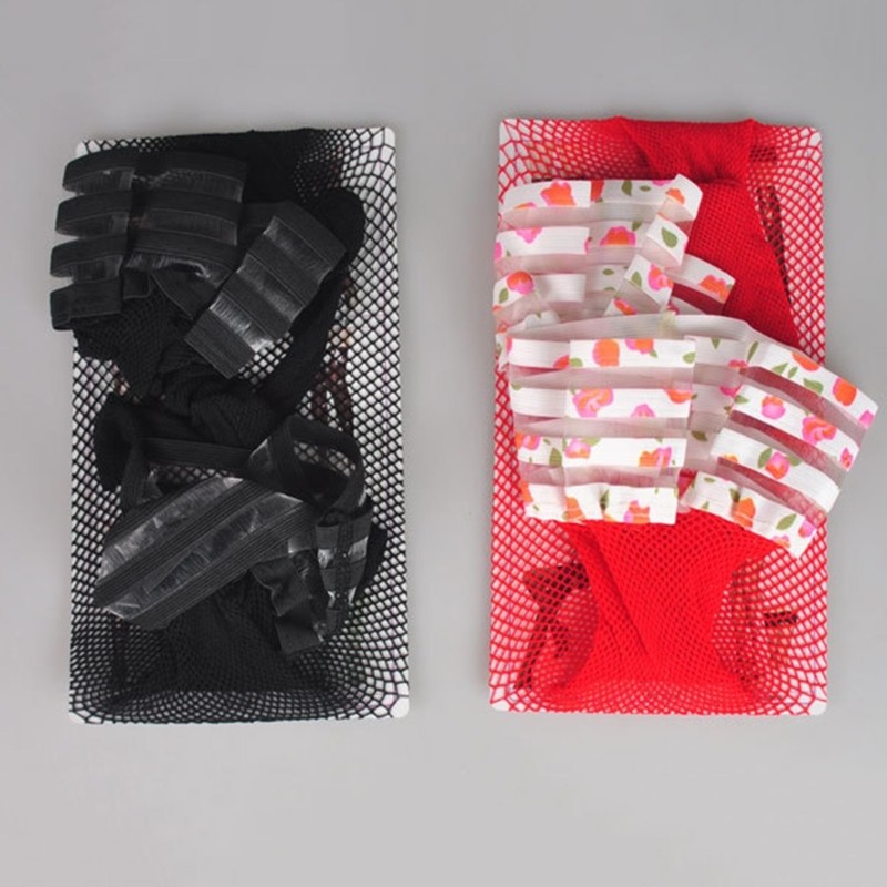 King Sọc Top Over Knee Fishnet Tất Với Co Giãn Vừa Vùi Vớ Dài