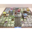 Boardgame Krosmaster Arena 2.0 Boardgame Chính Hãng New in seal Tigar