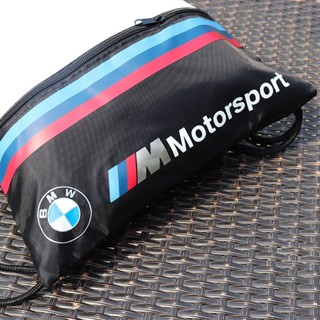 bmw s1000xr m sport